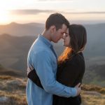 Cómo lidiar con la soledad antes de encontrar pareja