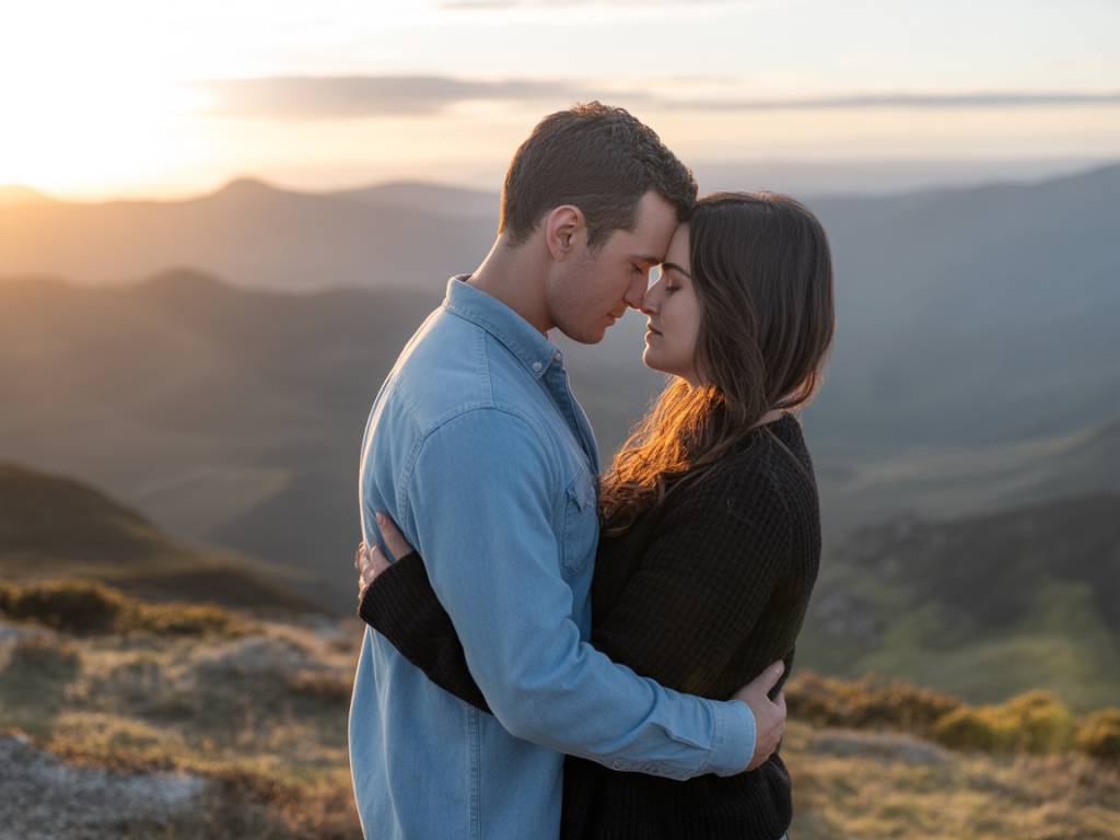 Cómo lidiar con la soledad antes de encontrar pareja
