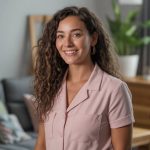 Mujeres que transforman su vida tras los 40: testimonios reales