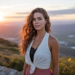 Mujeres que inspiran con su ejemplo de resiliencia amorosa