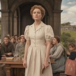 Mujeres que rompieron barreras y cambiaron la historia