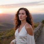 Historias inspiradoras de mujeres que se reinventaron tras un divorcio