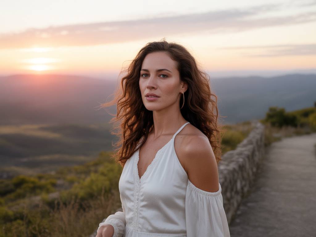 Historias inspiradoras de mujeres que se reinventaron tras un divorcio
