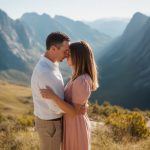Relatos reales de amor encontrado en la madurez
