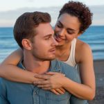 El rol de la confianza en el placer sexual