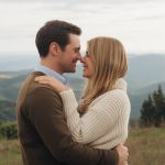 Parejas exitosas: qué tienen en común las relaciones duraderas