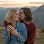 Empoderamiento femenino a través del amor propio