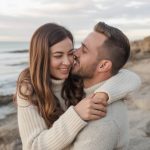 La importancia de la compatibilidad emocional en el amor