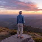 Descubriendo el placer en la madurez: mitos y verdades