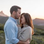 El poder de la autoestima en las relaciones amorosas