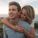Consejos para mantener la chispa sexual en relaciones largas