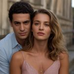 El arte de la seducción en relaciones maduras