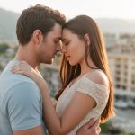 Cómo enfrentar la infidelidad en relaciones de larga duración