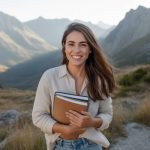 Primeras citas en la madurez: expectativas y realidades
