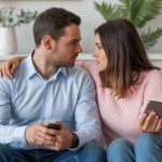 Cómo comunicarte de forma efectiva con tu pareja