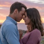 Cómo reavivar el fuego del deseo con tu pareja