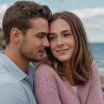 Cómo manejar los celos en una relación amorosa