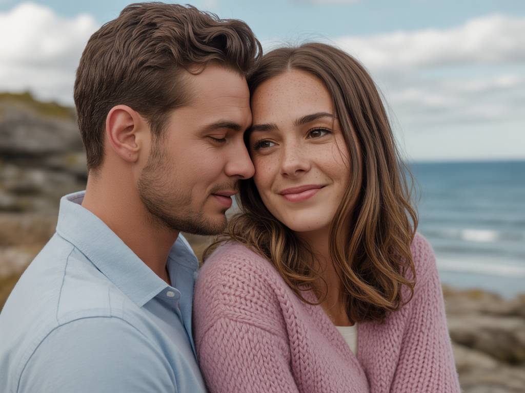 Cómo manejar los celos en una relación amorosa
