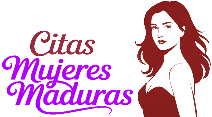 Citas mujeres maduras
