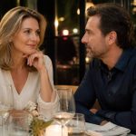 Citas con mujeres maduras: consejos para conectar mejor